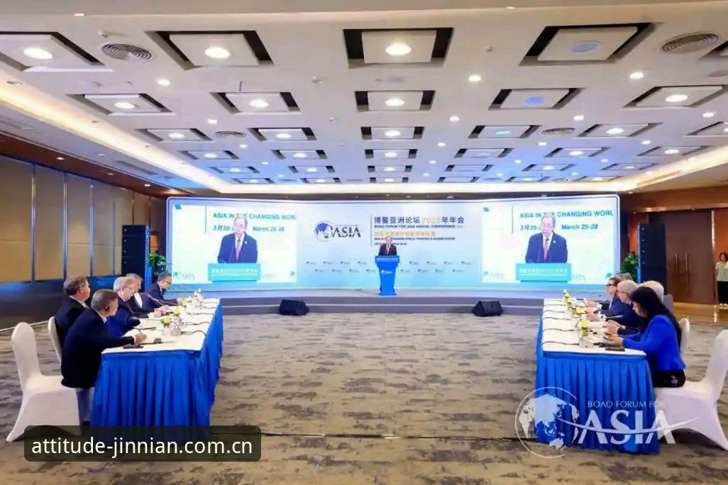 金年会平台2025实用指南：新手入门必备知识